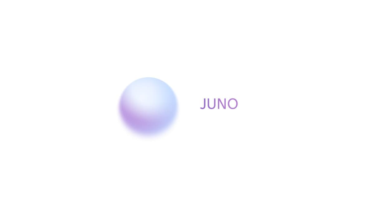 CHATBOT