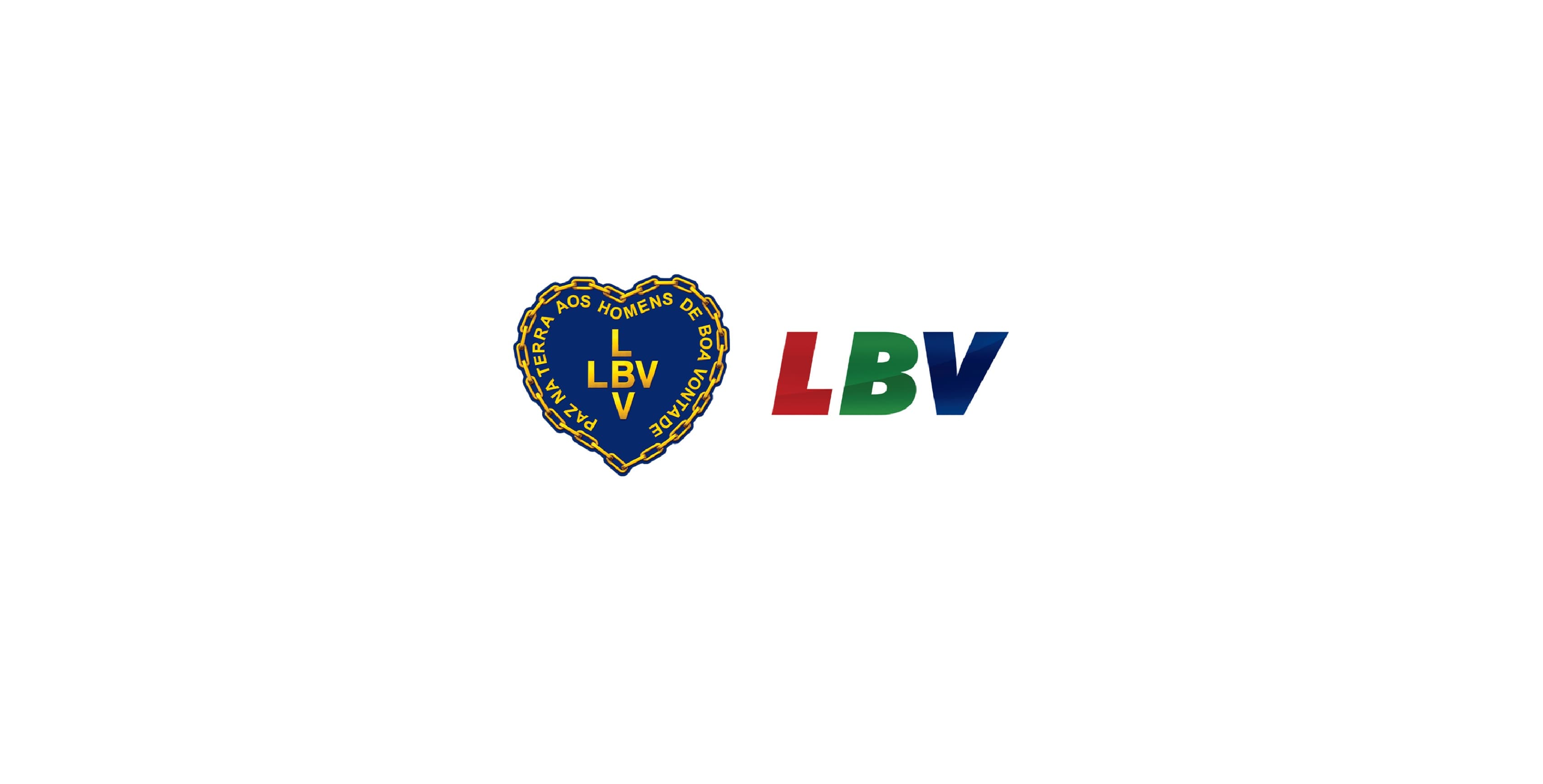 LBV