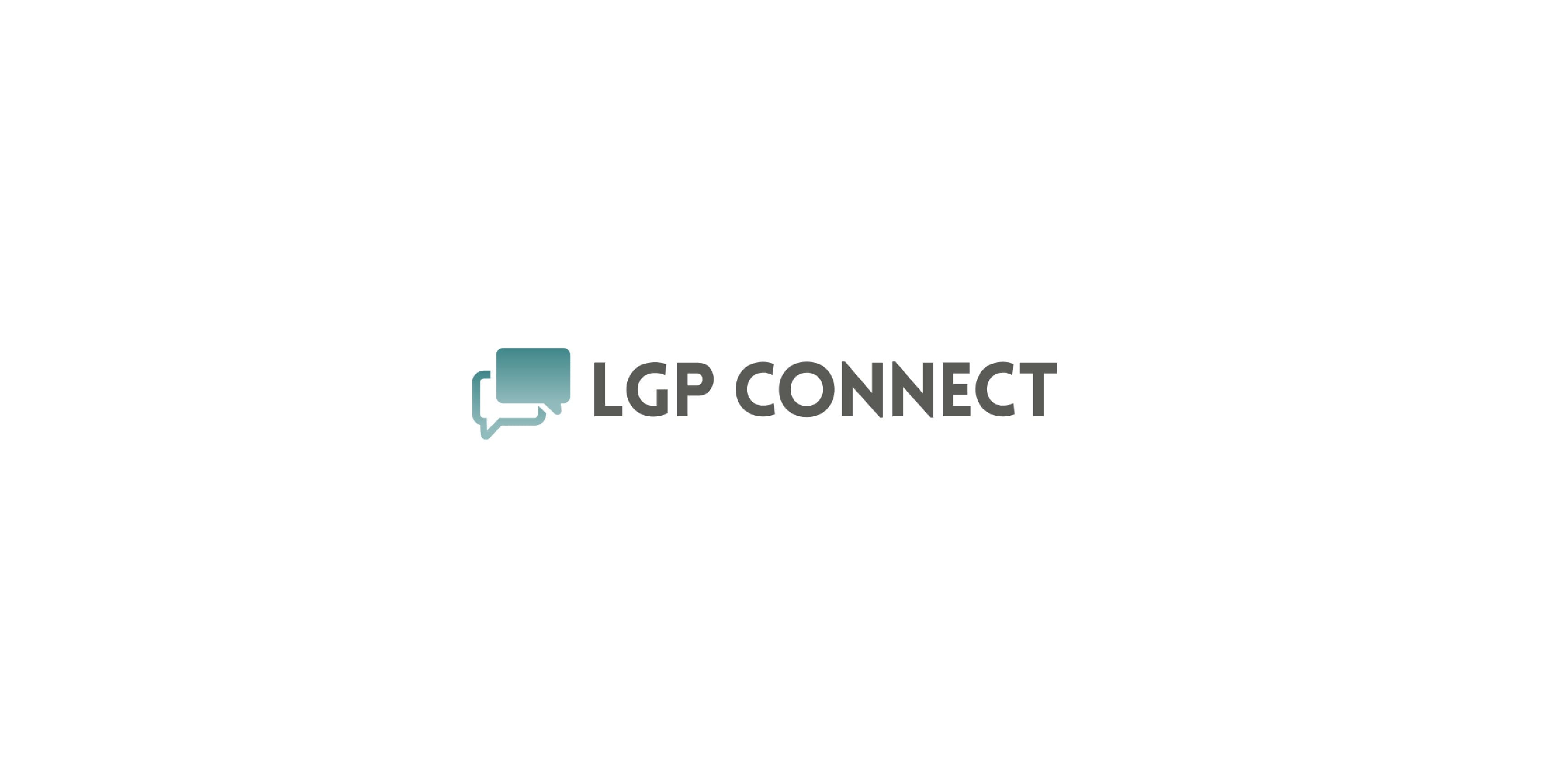 LGPconnect
