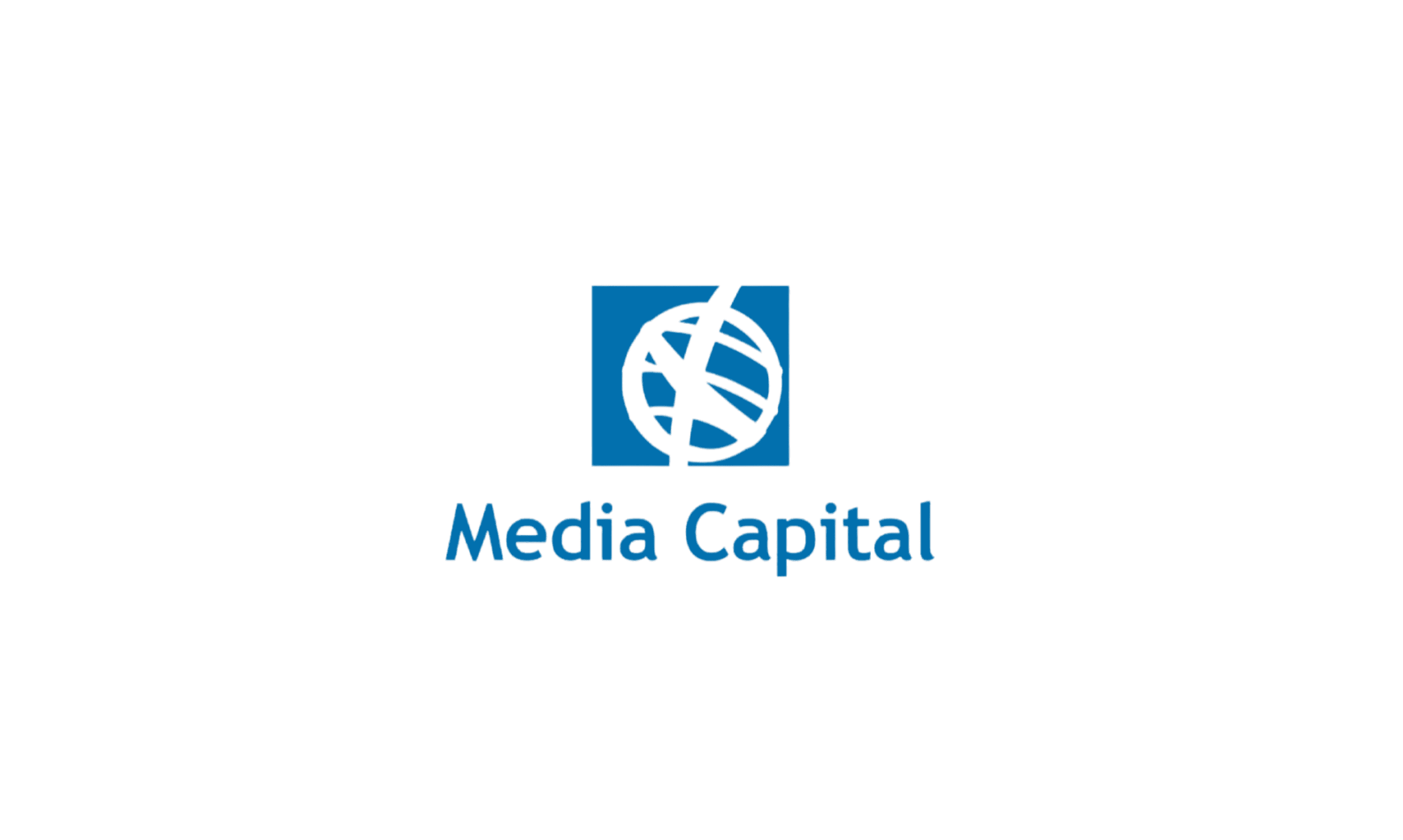 MEDIA CAPITAL