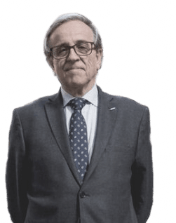 Sebastião Feyo Azevedo