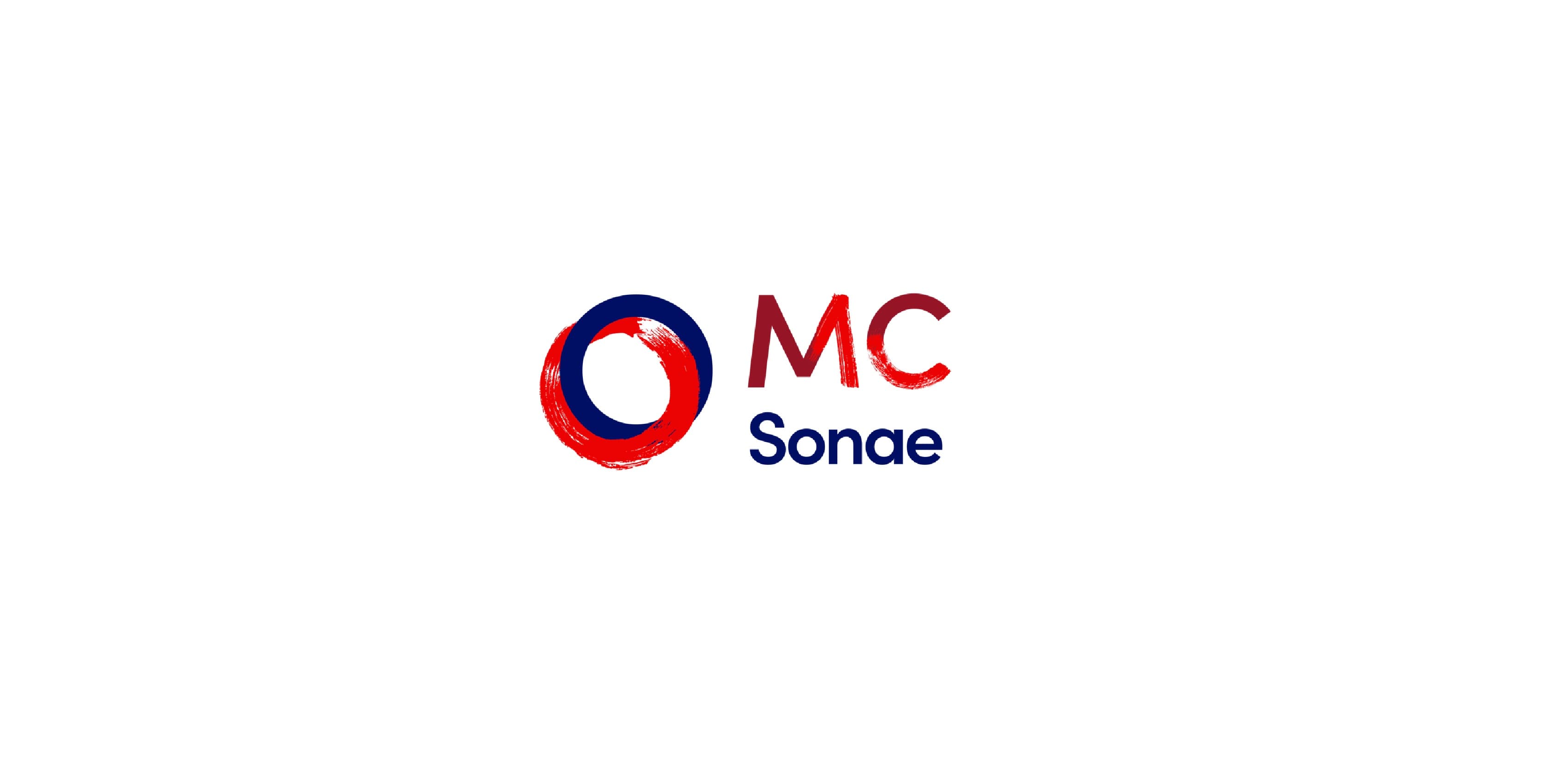 SONAE MC