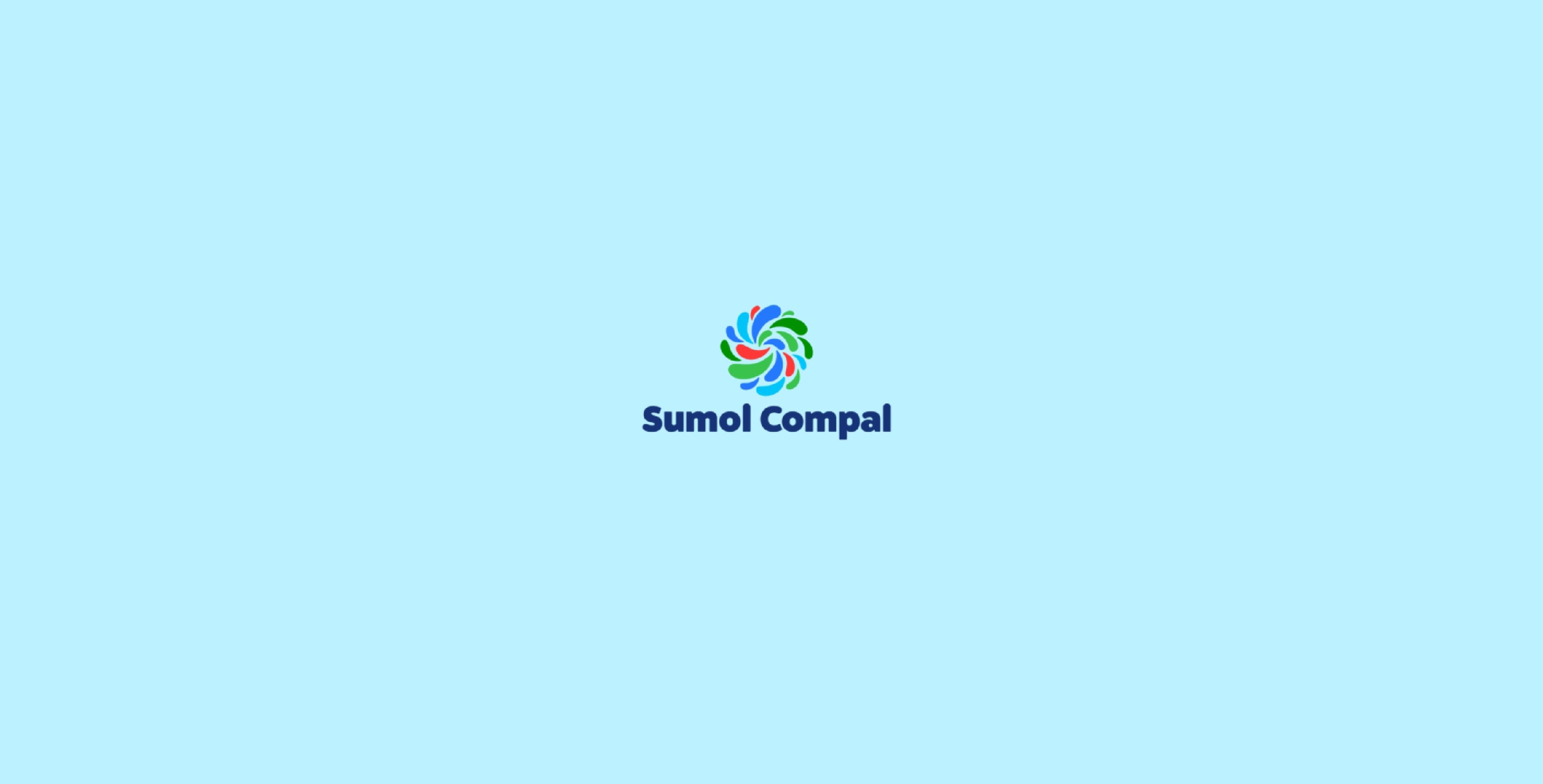 SUMOL + COMPAL