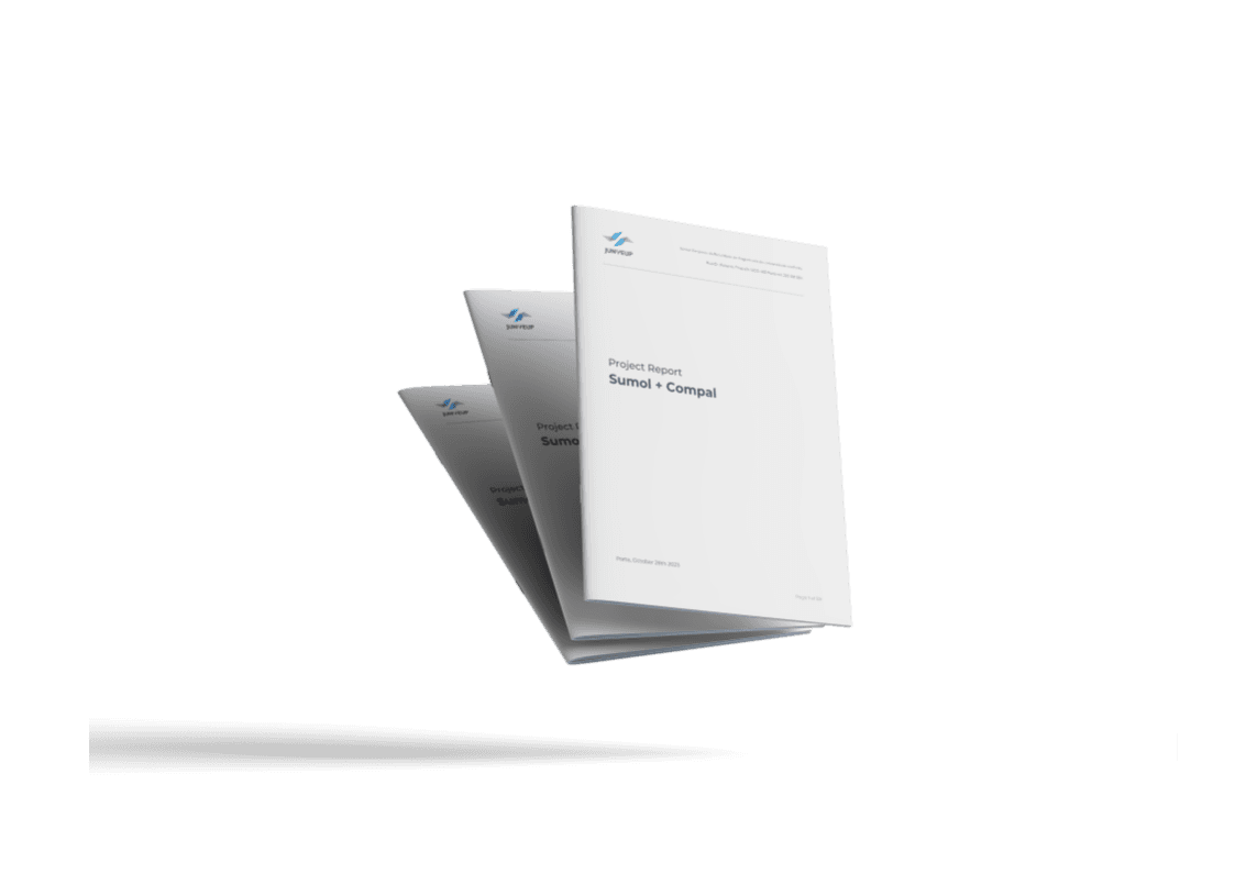 Mockup