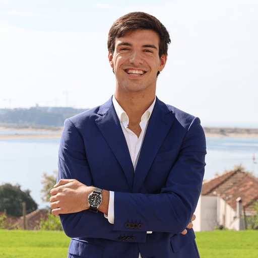 Miguel Oliveira