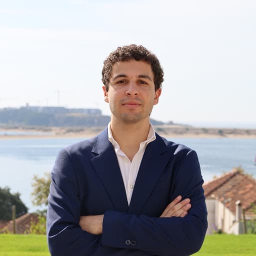 João Santos