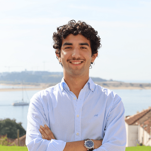 Henrique Cunha