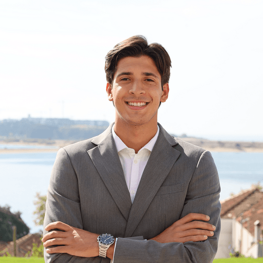 Eduardo Machado