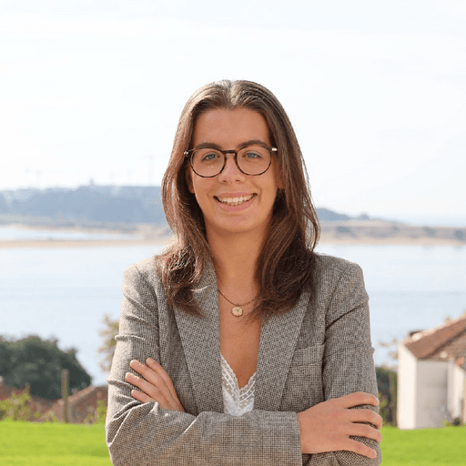 Matilde Seixas