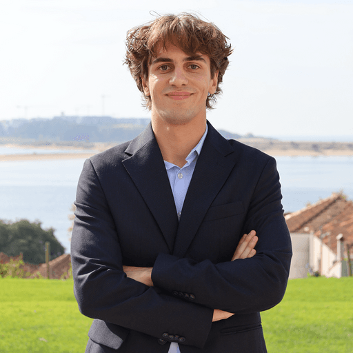 Gil Oliveira