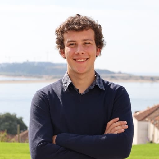 João Pacheco