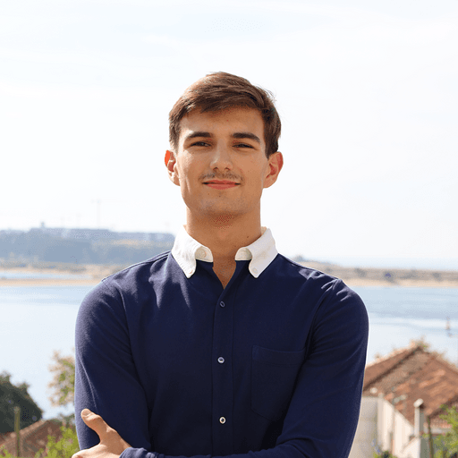 João Oliveira