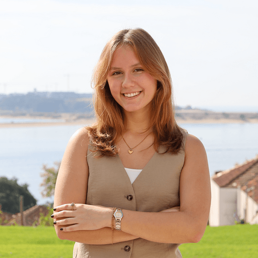 Marta Martins