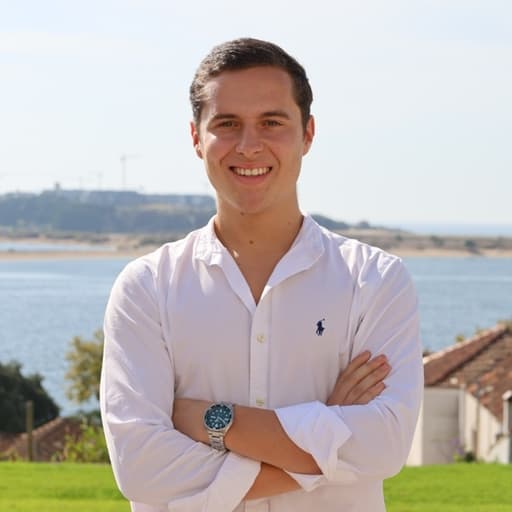 Filipe Paiva