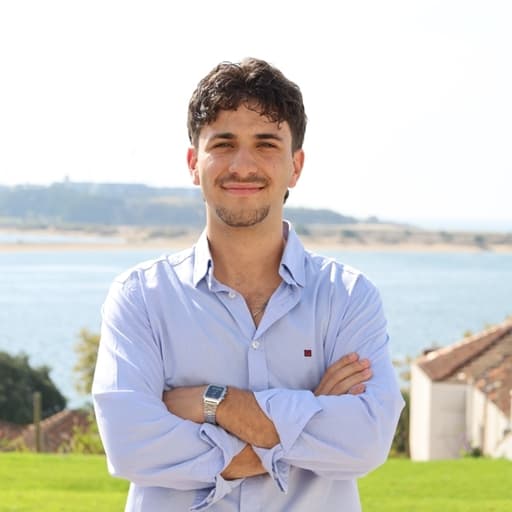João Proença