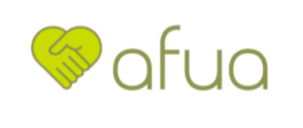 afua
