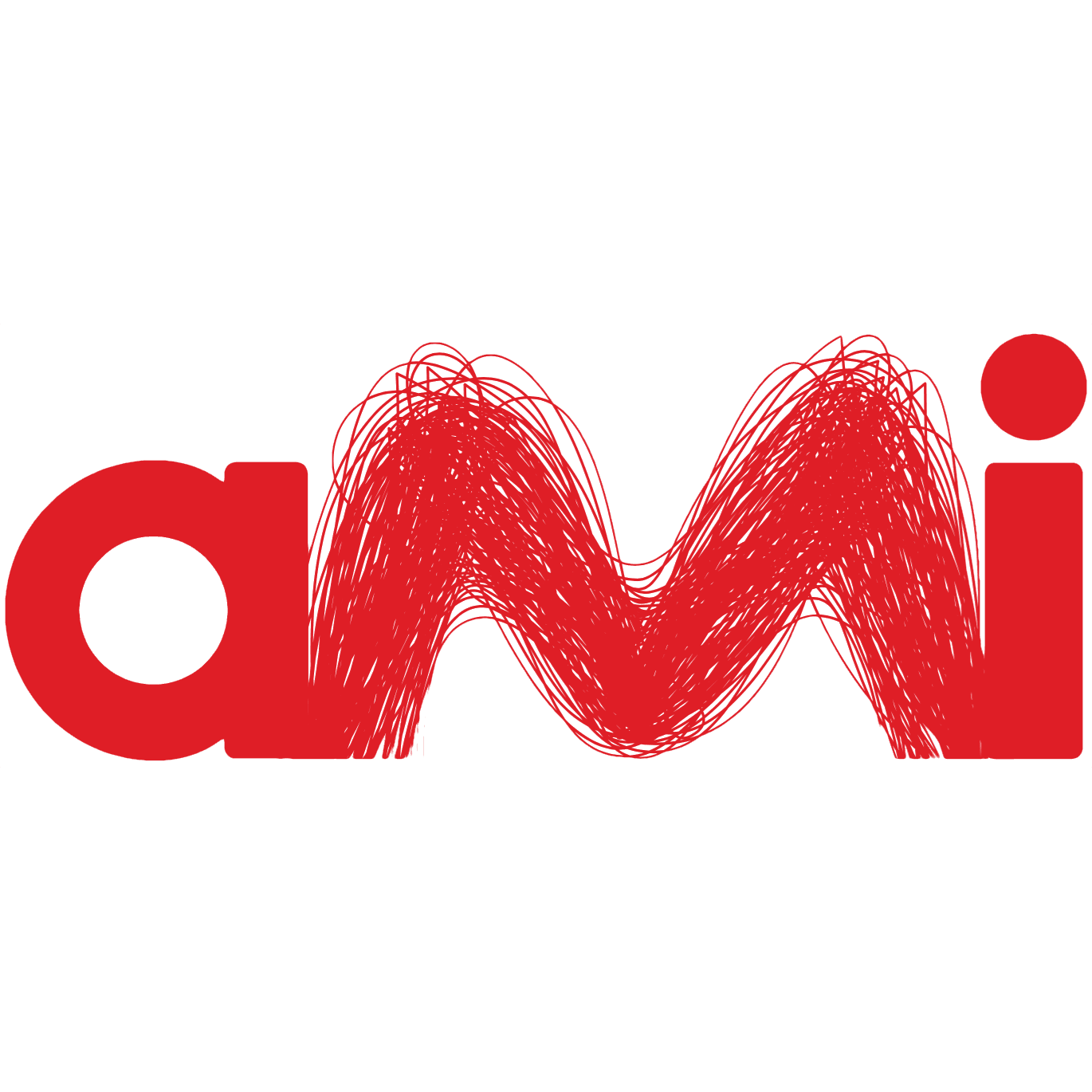 ami