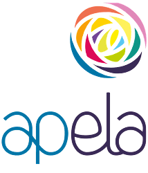 apela