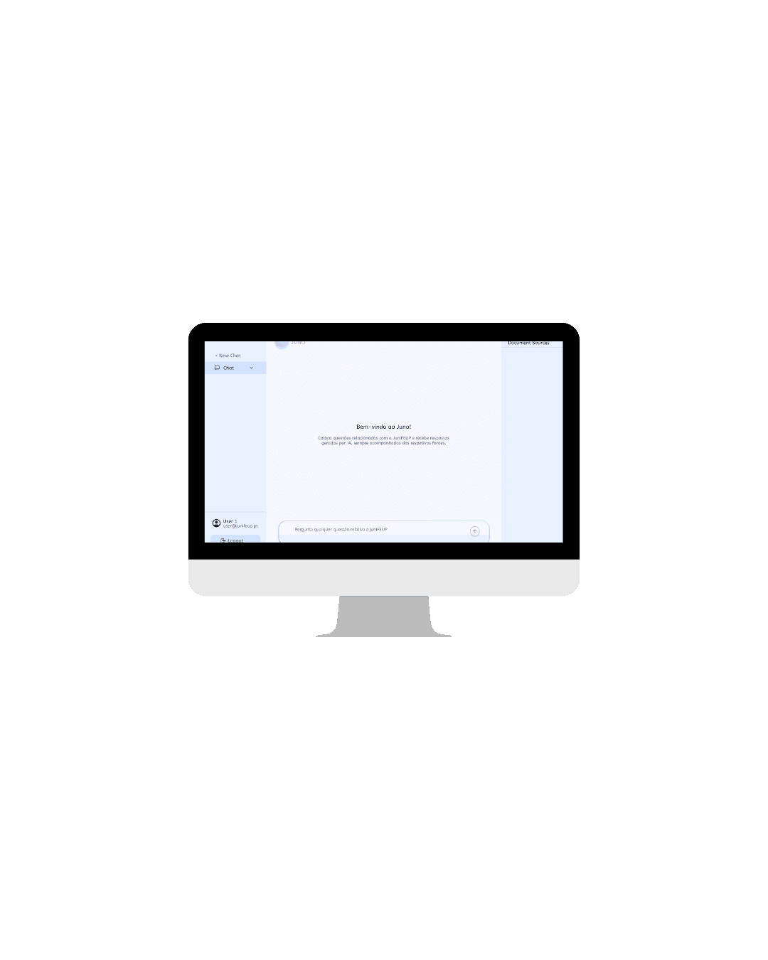 Chatbot AI