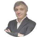 Bernardo Almada-Lobo