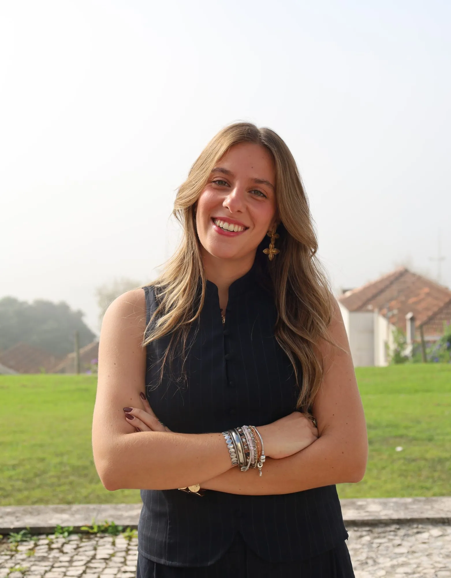 Maria Rita Fernandes