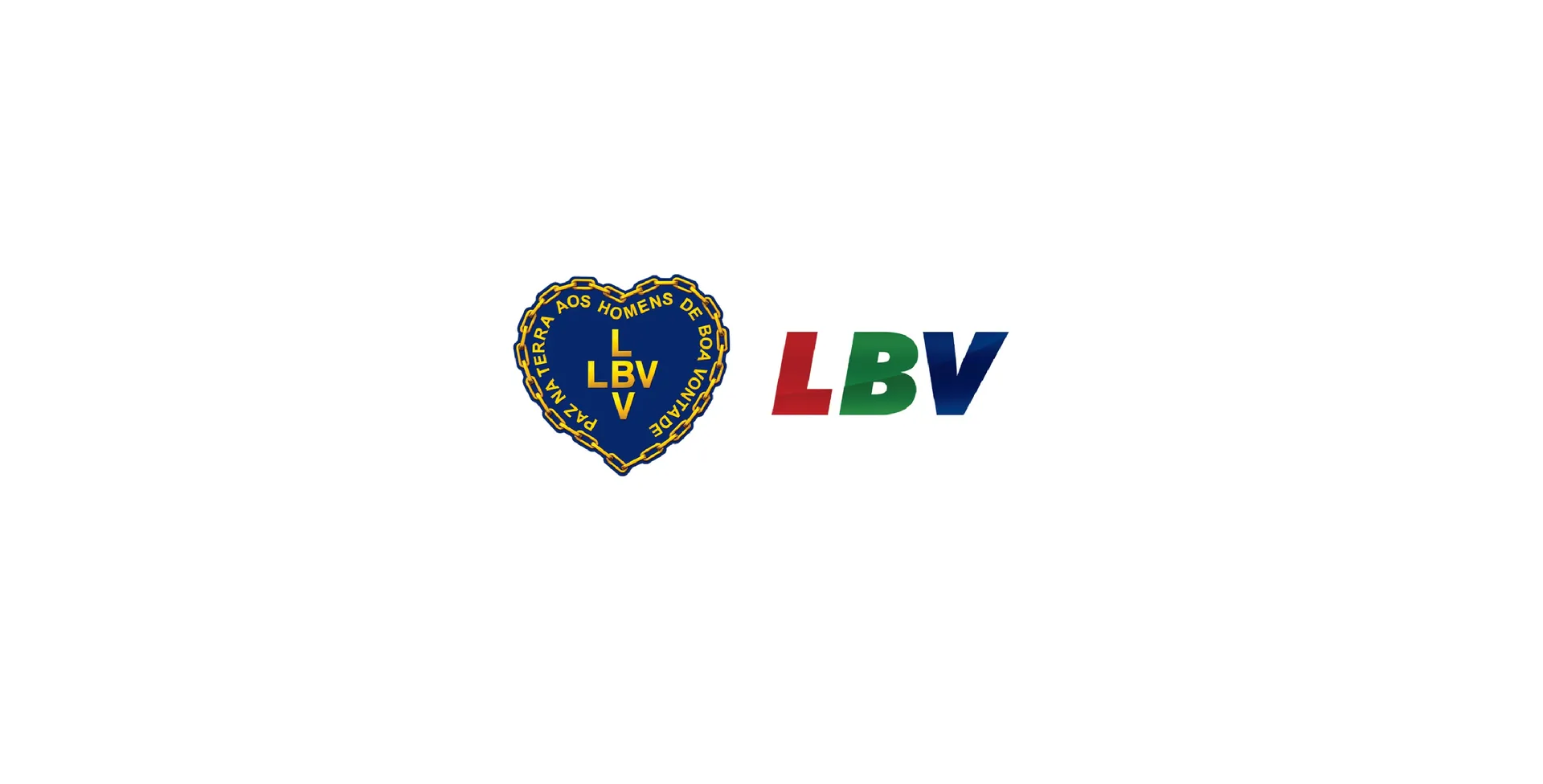 LBV