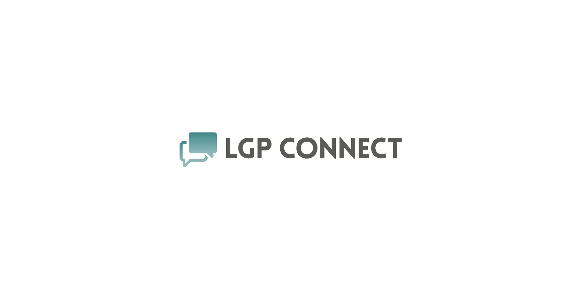 LGPconnect