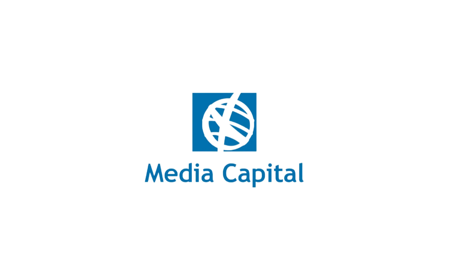 MEDIA CAPITAL