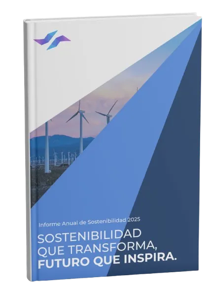 Capa ES Relatório de Sustentabilidade 2025.png