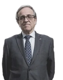 Sebastião Feyo Azevedo