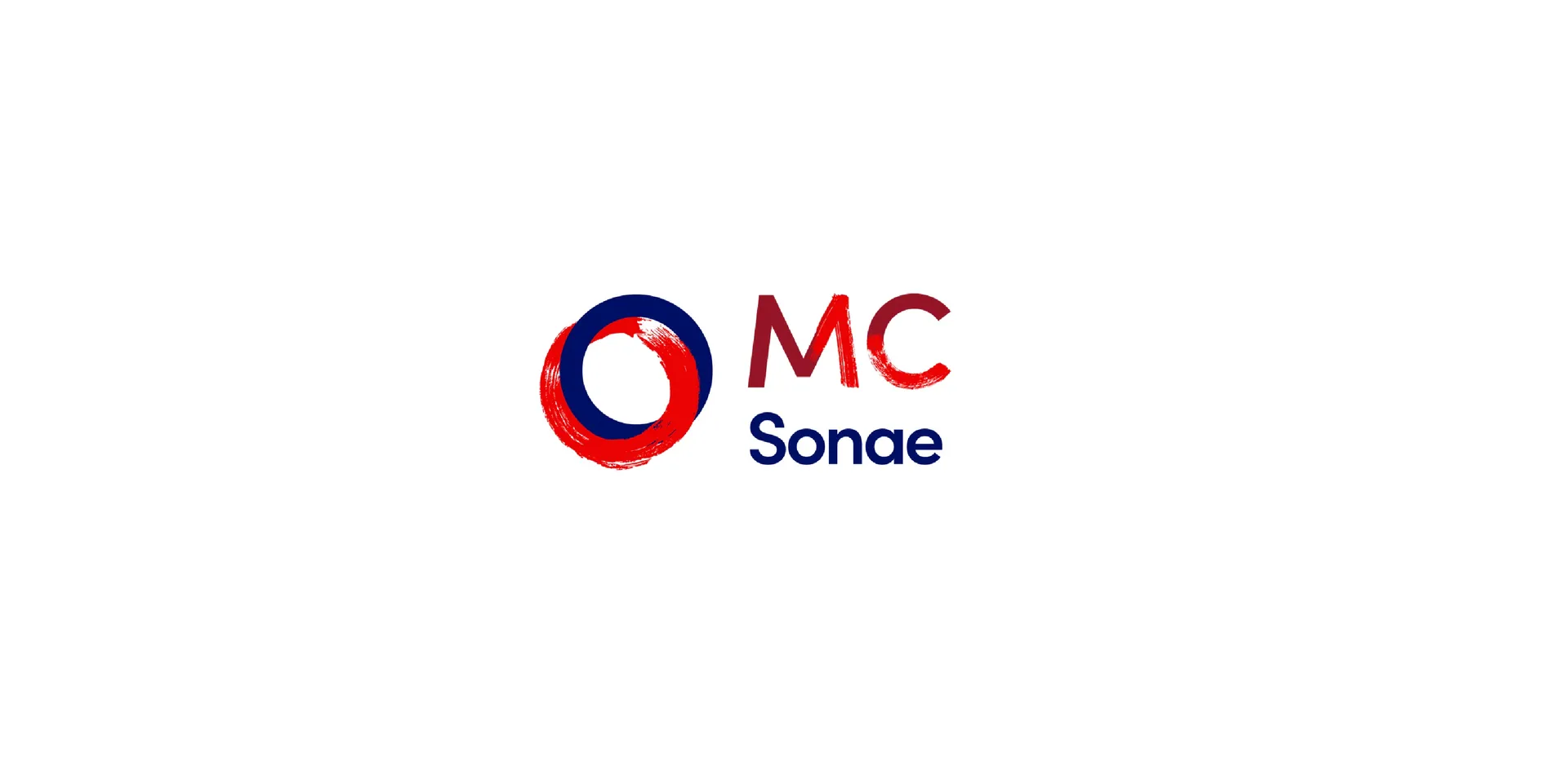SONAE MC