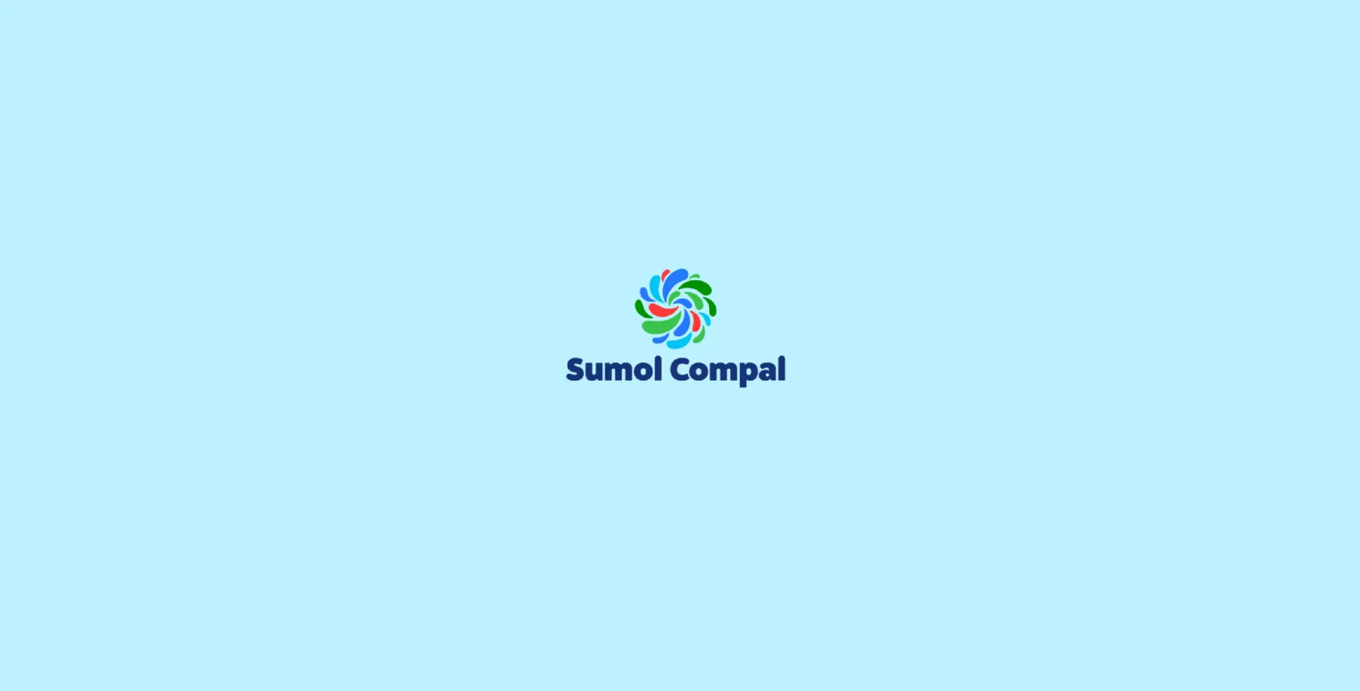 SUMOL + COMPAL