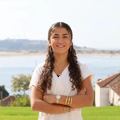Raquel Varum