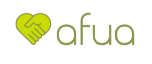 afua