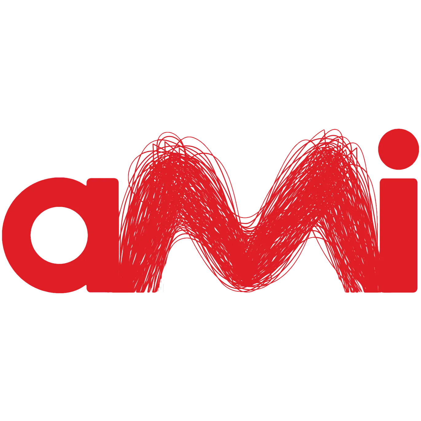 ami