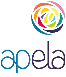 apela