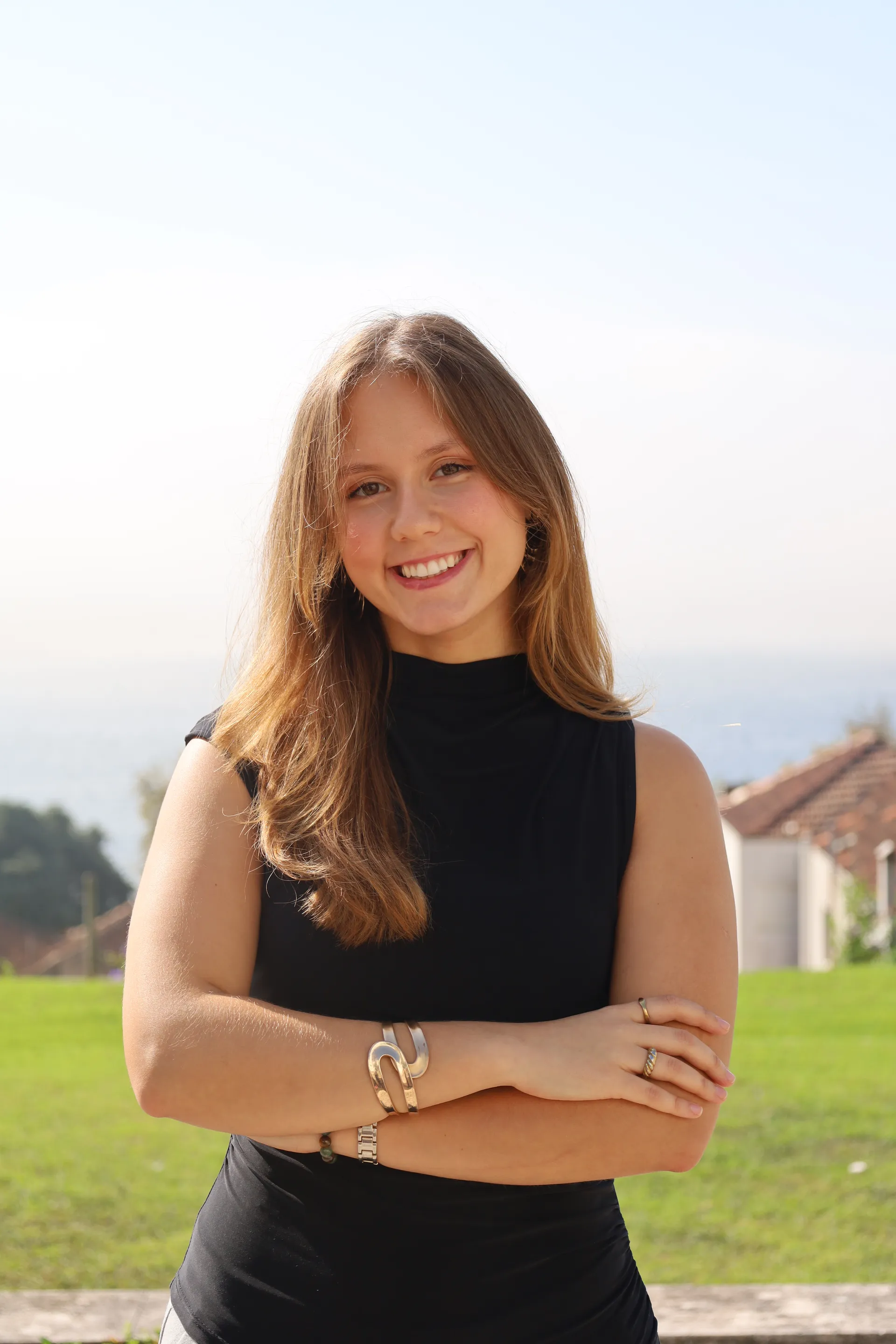 Marta Martins