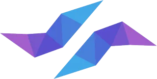 Logo JuniFEUP