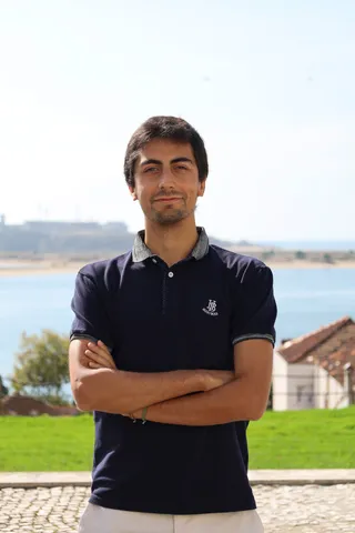 Photo of Vicente Lora