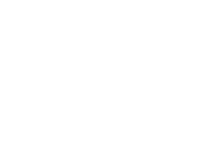 Quote Open