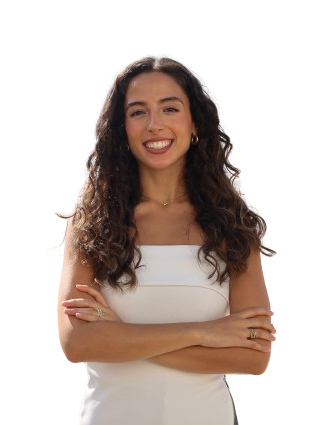 Foto de Isabel Duarte -